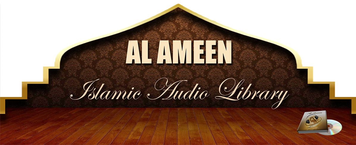 Arabic Download Free Islam Lectures