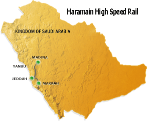 Rail_map_makkah-madinah