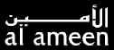 alameen_logo.jpg (2114 bytes)