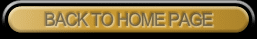 Back to Home Page