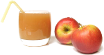 appletumbler_sml.png (18610 bytes)